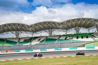 Sepang;event-digital-images;motorbikes;no-limits;peter-wileman-photography;trackday;trackday-digital-images